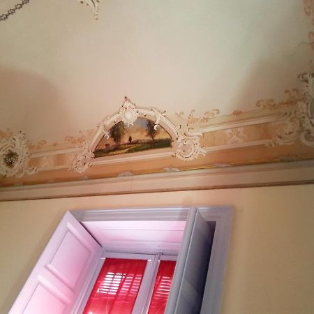 קטאניה B&B Ferrau מראה חיצוני תמונה